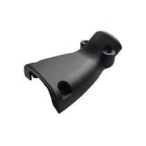 Tampa do Interruptor Dewalt para D25980-b2 N167324