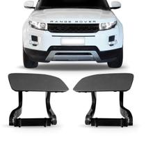 Tampa do limpador farol evoque 2013 a 2015 Tampa do limpador farol evoque 2013 a 2015
