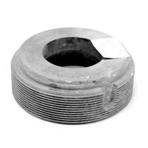 Tampa do mancal nivel. - graxa sp-151 Tampa do mancal nivel. - graxa sp-151