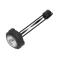 Tampa Do Medidor De Combustível Polaris Sportsman 400 1996-1997 Substituição 2871442