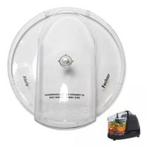 Tampa Do Mini Processador 2P Britânia Tampa Do Mini Processador 2P Britânia