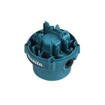 Tampa do motor completa p/3709/3710/4403 140l18-2 - makita