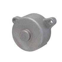 Tampa Do Motor De Partida Condor Biz 125 11/