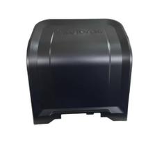 Tampa Do Motor Intelbras Dr 400 Intelbras Tampa Do Motor Intelbras Dr 400 Intelbras