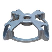 Tampa Do Motor Kdz S/ Capa Rolam - P02056 - Garen Tampa Do Motor Kdz S/ Capa Rolam - P02056 - Garen