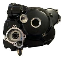 Tampa Do Motor Lado Direito Kymco People 300 Tampa Do Motor Lado Direito Kymco People 300