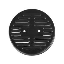 Tampa do Motor para Gerador a gasolina TS3600B e TS3900EB