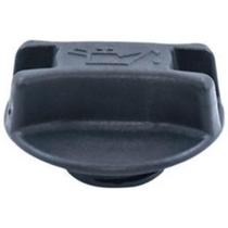 Tampa do motor Renault Duster 2020 a 2024 FLORIO 26.774 Tampa do motor Renault Duster 2020 a 2024 FLORIO 26.774