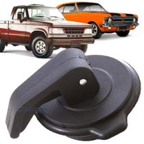 Tampa do Oleo A10 A20 C20 C10 D10 Caravan Opala Chevette Tampa do Oleo A10 A20 C20 C10 D10 Caravan Opala Chevette