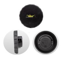 Tampa do oleo de motor gm omega/ silverado 4.1 6 cil. 97/01 a20/ c20/ d20 4.1 6 cil.96/96 Tampa do oleo de motor gm omega/ silverado 4.1 6 cil. 97/01 a20/ c20/ d20 4.1 6 cil.96/96
