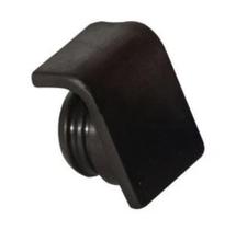 Tampa Do Óleo De Motor Vedada Fiat Palio Uno Siena Punto 8V