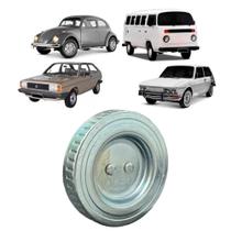 Tampa Do Óleo Do Motor Fusca Kombi Brasilia Gol Variant TL