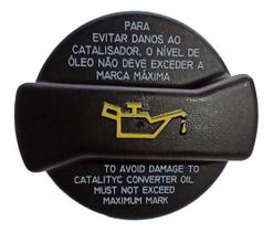 Tampa Do Oleo Do Motor Gol Fox Golf Polo Bora Santana Parati Saveiro Original Vw Tampa Do Oleo Do Motor Gol Fox Golf Polo Bora Santana Parati Saveiro Original Vw