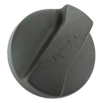 Tampa do óleo do motor gol golf kombi parati santana voyage escort f250 verona blazer s10 silver m79 - MIW Tampa do óleo do motor gol golf kombi parati santana voyage escort f250 verona blazer s10 silver m79 - MIW