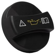 Tampa do Óleo do Motor Mercedes Bens 2423k 914c 915c Acelo 712c Atego Motores OM904LA OM906LA Ssangyong Action 08...