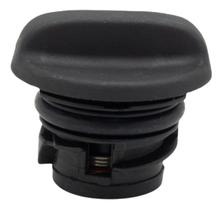 Tampa Do Óleo Do Motor Peugeot 307 308 407 408 Citroen C4 C5 Tampa Do Óleo Do Motor Peugeot 307 308 407 408 Citroen C4 C5