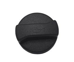 Tampa do oleo fox 2003 2004 2005 2006 2007 2008 2009 2010 2011 2012 2013 2014 2015