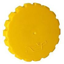 Tampa Do Óleo Monza / Kadett / Omega / Corsa Tampa Do Óleo Monza / Kadett / Omega / Corsa