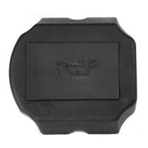 Tampa Do Óleo Motor Celta,Corsa Montana Meriva Agile Prisma