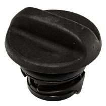 Tampa do Óleo Motor Citroen C4 C5 Peugeot 307 308 407 408 2.0 16V após 2010 - Florio - 25.768 Tampa do Óleo Motor Citroen C4 C5 Peugeot 307 308 407 408 2.0 16V após 2010 - Florio - 25.768