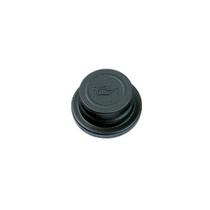 Tampa do Oleo Motor Del Rey / Escort CHT ( 33 ) - CTR6008