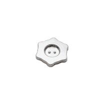 Tampa do Oleo Motor Fiat ( 36 ) - CTR6005