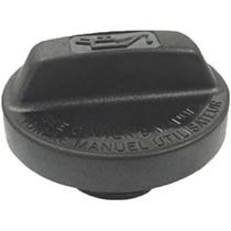 Tampa Do Óleo Motor Fit, City Civic Crv Accord -Tc- 9120