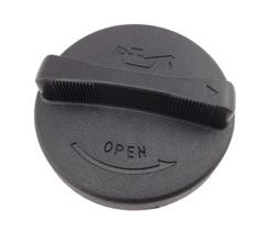 Tampa do Oleo Motor HB20 1.0/1.6 IX35 I30 Tucson Elantra Santa Fé Azera Veloster Kia Cerato 1.6 16v Soul 1.6 16 Picanto Tampa do Oleo Motor HB20 1.0/1.6 IX35 I30 Tucson Elantra Santa Fé Azera Veloster Kia Cerato 1.6 16v Soul 1.6 16 Picanto