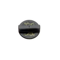 Tampa do Oleo Motor Ka / Fiesta / Courier / Focus 02 / ... - CTR6025