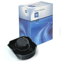 Tampa Do Oleo No Comando De Valvulas Flex Prisma agile celta meriva montana spin corsa