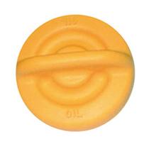 Tampa Do Óleo Palio / Siena / Weekend 99/