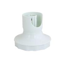 Tampa do Picador Para Mixer Walita RI2622 Branco