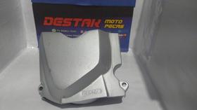 Tampa do pinhão CBX 200 Strada