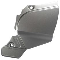 Tampa do pinhão da transmissão CBX250 Twister XR250 Tornado 2001 a 2008