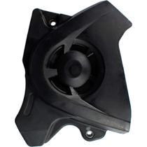 Tampa do pinhão da transmissão CG160 Fan Titan Start 2016 em diante Tampa do pinhão da transmissão CG160 Fan Titan Start 2016 em diante