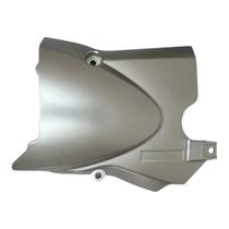 Tampa Do Pinhão - Honda Biz 125 - 2011 A 2021