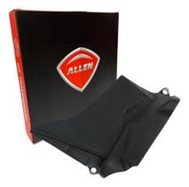 Tampa do pinhão moto fan 125 2005 2006 2007 2008 05 06 07 08