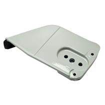 Tampa Do Pinhão Ms St-038/260/360/380/381/310/390/460/382