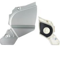 Tampa do Pinhão - Tornado e Twister 250