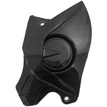 Tampa do Pinhão Xre 190 2016-2020