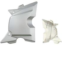 Tampa do Pinhão - YBR 125 00 a 08 - Factor 125 de 09 a 2015