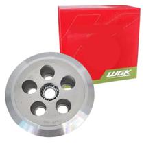 Tampa do Plato Embreagem NX 400/400i Falcon