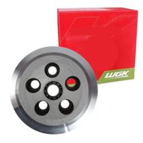 Tampa do Plato Embreagem Xre 300/cb 300 2009 Adiante