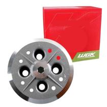 Tampa do Plato Embreagem YBR 125/XTZ 125/Factor 125