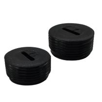 Tampa do Porta Escova Compatível com Serra Sabre Vonder SSV1050