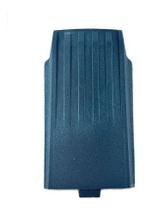 Tampa do porta escova P/ Serra márm GDC150 e GDC151