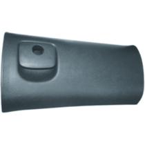 Tampa Do Porta-luvas Com Fecho Painel Chave Gol parati saveiro furgao Unv21288