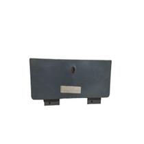 Tampa do porta luvas original ford f1000 1979 a 1992 Tampa do porta luvas original ford f1000 1979 a 1992