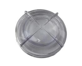 Tampa Do Pré Filtro para Motobombas Henrimar Tampa Do Pré Filtro para Motobombas Henrimar