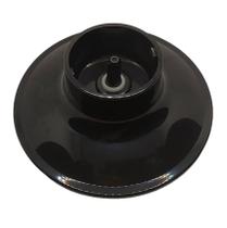 Tampa Do Processador Omix 560 Para Mixer Oster Omix560